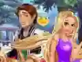 Peli Prinssessojen Treffirush verkossa Peli Prinssessojen Treffirush verkossa