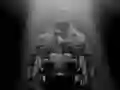Peli Armeijan FPS Ampuminen verkossa Peli Armeijan FPS Ampuminen verkossa
