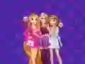 Peli Ellie Prinsessojen Kokous verkossa Peli Ellie Prinsessojen Kokous verkossa