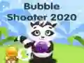 Peli Kuplapeli 2020 verkossa Peli Kuplapeli 2020 verkossa