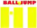 Peli Pallon Hyppy verkossa Peli Pallon Hyppy verkossa