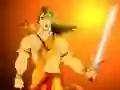 Peli Ram vastaan Ravan verkossa Peli Ram vastaan Ravan verkossa