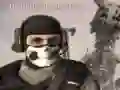 Peli Lohikäärmeensurmaaja FPS verkossa Peli Lohikäärmeensurmaaja FPS verkossa