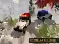 Peli Jeepin ajo kukkulapoluilla verkossa Peli Jeepin ajo kukkulapoluilla verkossa