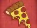 Peli Pizzamestari verkossa Peli Pizzamestari verkossa