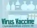 Peli Rokote virusta koronavirusta COVID-19 vastaan verkossa Peli Rokote virusta koronavirusta COVID-19 vastaan verkossa