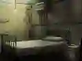 Peli Mummon Talo verkossa Peli Mummon Talo verkossa