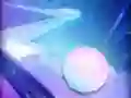 Peli Kirkas Pallo verkossa Peli Kirkas Pallo verkossa