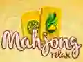 Peli Mahjong Rentoutuminen verkossa