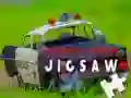Peli Hätäajoneuvopuzzle verkossa Peli Hätäajoneuvopuzzle verkossa