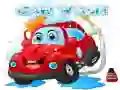 Peli Autopesupuzzle verkossa Peli Autopesupuzzle verkossa