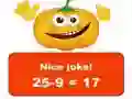 Peli Minä Guyi verkossa Peli Minä Guyi verkossa