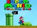Peli Super Mario Loppumatka verkossa Peli Super Mario Loppumatka verkossa