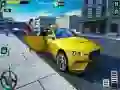 Peli Taksimme simulatori verkossa Peli Taksimme simulatori verkossa