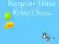 Peli Kenguru Hiiri Lentävä Juusto verkossa Peli Kenguru Hiiri Lentävä Juusto verkossa