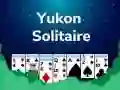 Peli Yukon Solitaire verkossa Peli Yukon Solitaire verkossa