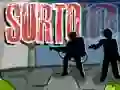Peli Surto verkossa