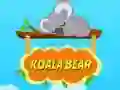 Peli Koala verkossa Peli Koala verkossa