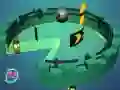 Peli Fantasia Heliksi verkossa Peli Fantasia Heliksi verkossa
