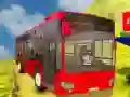 Peli Metro Bussipelit Todellinen Metro Sim verkossa