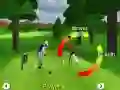 Peli Nopea Golf verkossa Peli Nopea Golf verkossa