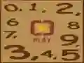Peli Numerosekvenssit verkossa