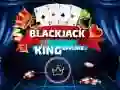 Peli Blackjack Kuningas Offline verkossa Peli Blackjack Kuningas Offline verkossa