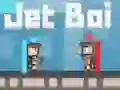 Peli Jet Poika verkossa Peli Jet Poika verkossa