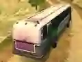 Peli Bussin ajosimulaattori verkossa Peli Bussin ajosimulaattori verkossa