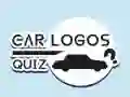 Peli Autologot Quiz verkossa Peli Autologot Quiz verkossa