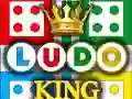 Peli Ludo Kuningas Offline verkossa