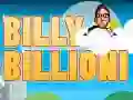 Peli Billy Billioni verkossa Peli Billy Billioni verkossa