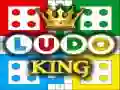 Peli Ludo Kuningas Offline verkossa Peli Ludo Kuningas Offline verkossa