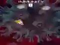 Peli Pieni Corona Tyttö verkossa Peli Pieni Corona Tyttö verkossa