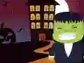 Peli Pelottava Frankenstein Ero verkossa Peli Pelottava Frankenstein Ero verkossa
