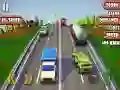 Peli Vihainen moottoritieauto verkossa Peli Vihainen moottoritieauto verkossa