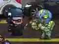 Peli Tapa zombit verkossa Peli Tapa zombit verkossa