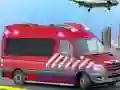 Peli Kaupungin Ambulanssi Häikäisevä Pelastus verkossa Peli Kaupungin Ambulanssi Häikäisevä Pelastus verkossa