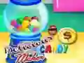 Peli Herkkumakeistehtailija verkossa Peli Herkkumakeistehtailija verkossa