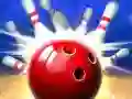 Peli Bowling verkossa Peli Bowling verkossa