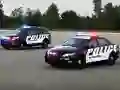 Peli Poliisiauto Palapeli verkossa Peli Poliisiauto Palapeli verkossa