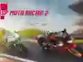 Peli GP Moto Ralliracing 2 verkossa Peli GP Moto Ralliracing 2 verkossa