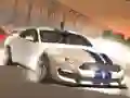 Peli Supra Kilpa Tähti Turbo Drift verkossa Peli Supra Kilpa Tähti Turbo Drift verkossa