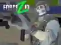 Peli ForceZ.io verkossa Peli ForceZ.io verkossa