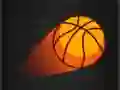 Peli Täydellinen Dunk verkossa