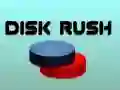 Peli Levykiito verkossa Peli Levykiito verkossa