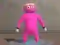Peli Kemu.io verkossa Peli Kemu.io verkossa