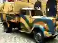 Peli Armearmeijan Kuorma-autopuzzlev verkossa Peli Armearmeijan Kuorma-autopuzzlev verkossa