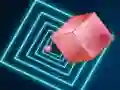 Peli Loppumaton tunneli verkossa Peli Loppumaton tunneli verkossa