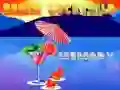 Peli Ranta Kokkien Muistipeli verkossa Peli Ranta Kokkien Muistipeli verkossa